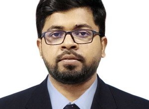 MD MANJUR RAHMAN